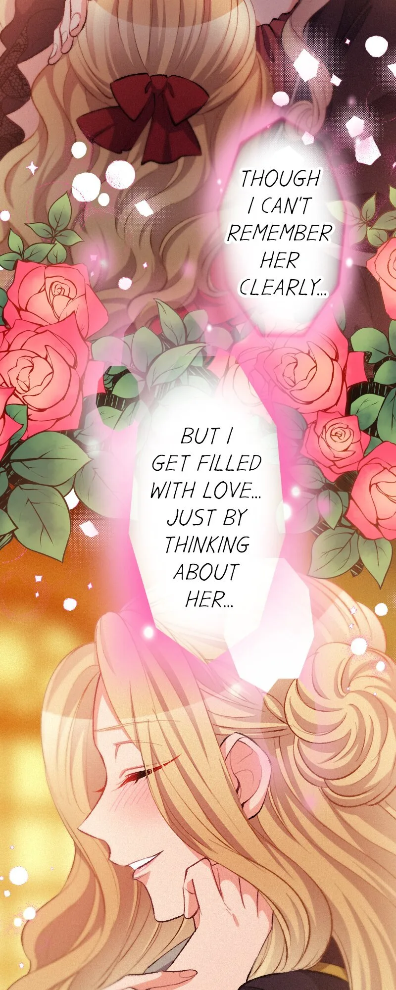The Heat of the Reincarnated Villainess Chapter 102 page 50