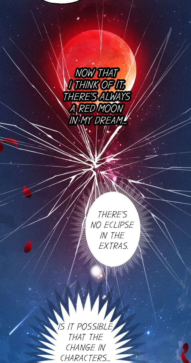 The Heat of the Reincarnated Villainess Chapter 106 page 26