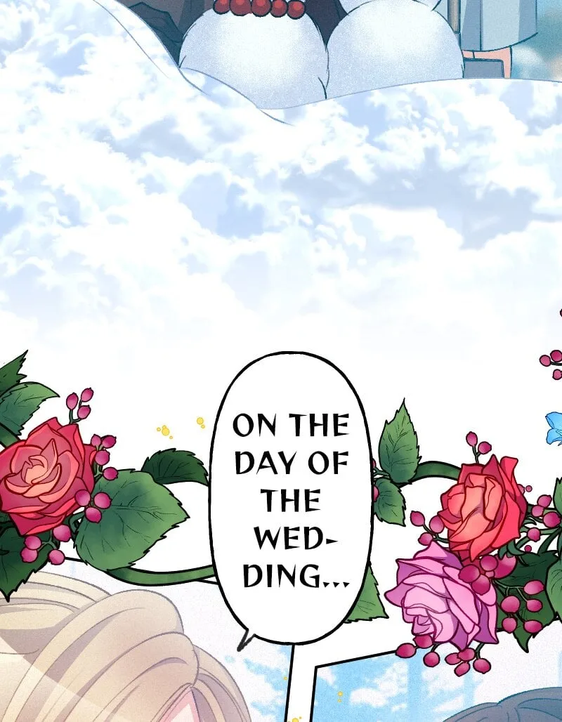 The Heat of the Reincarnated Villainess Chapter 106 page 56