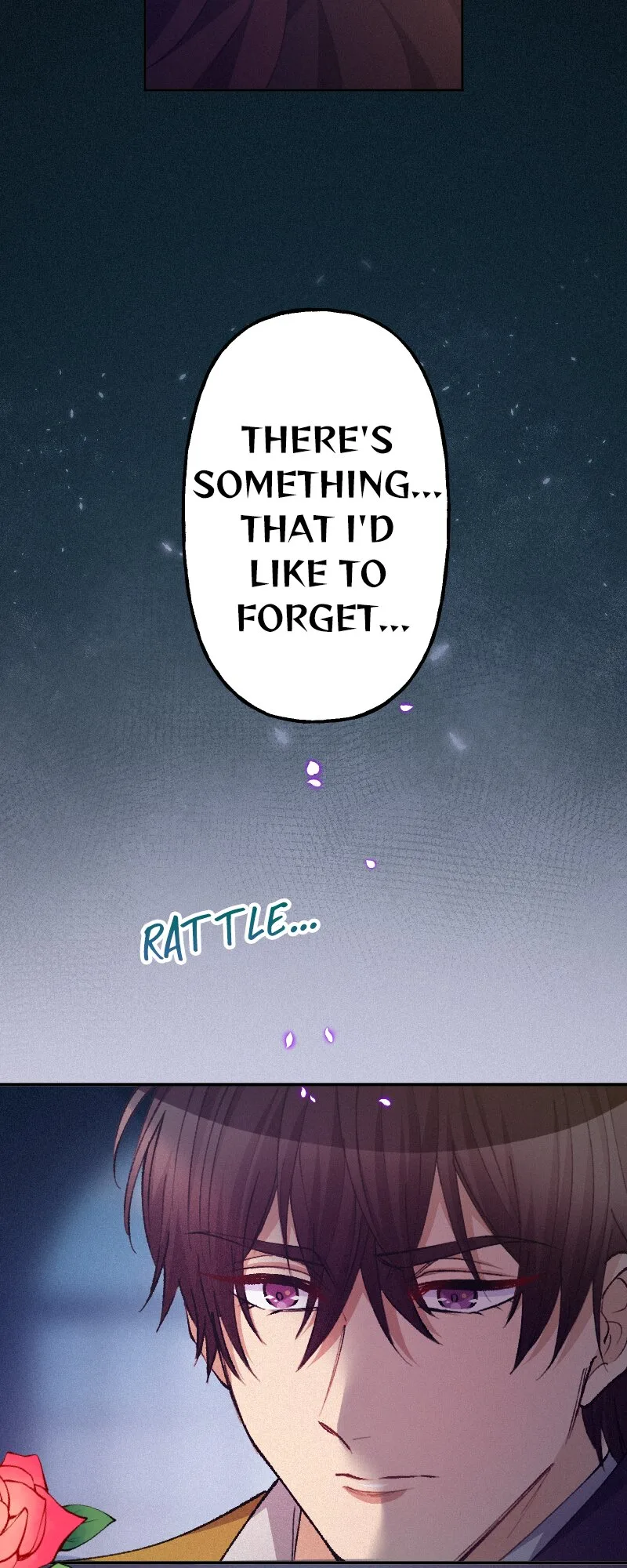 The Heat of the Reincarnated Villainess Chapter 105 page 60