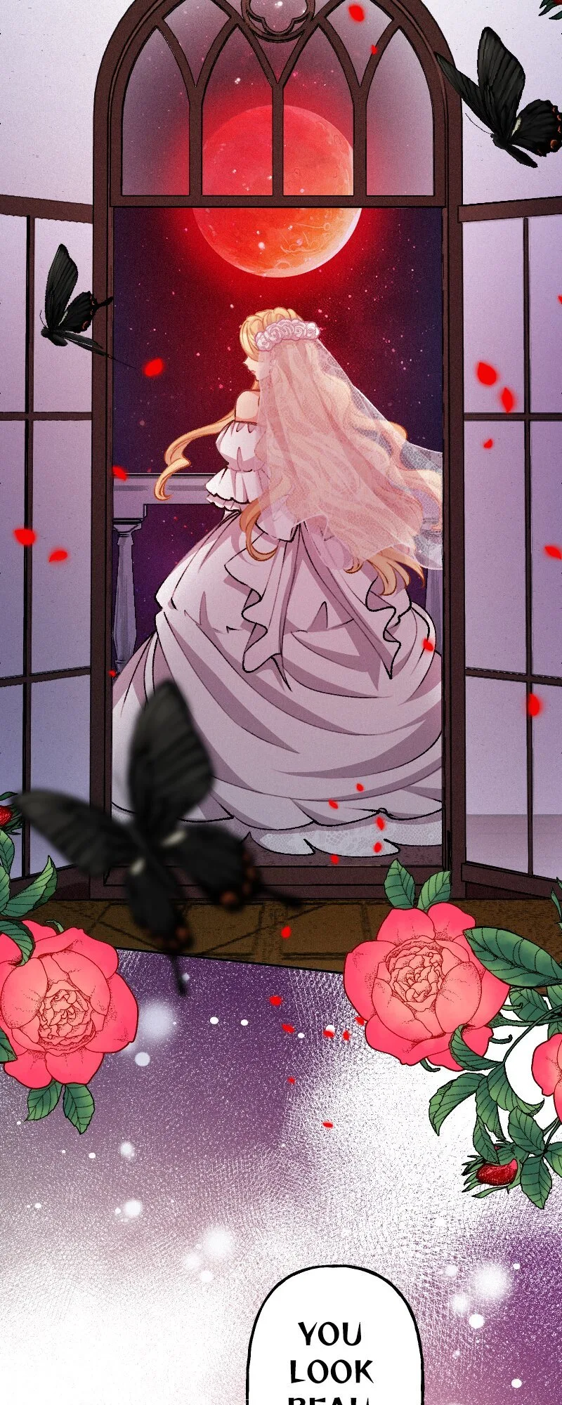The Heat of the Reincarnated Villainess Chapter 109 page 13
