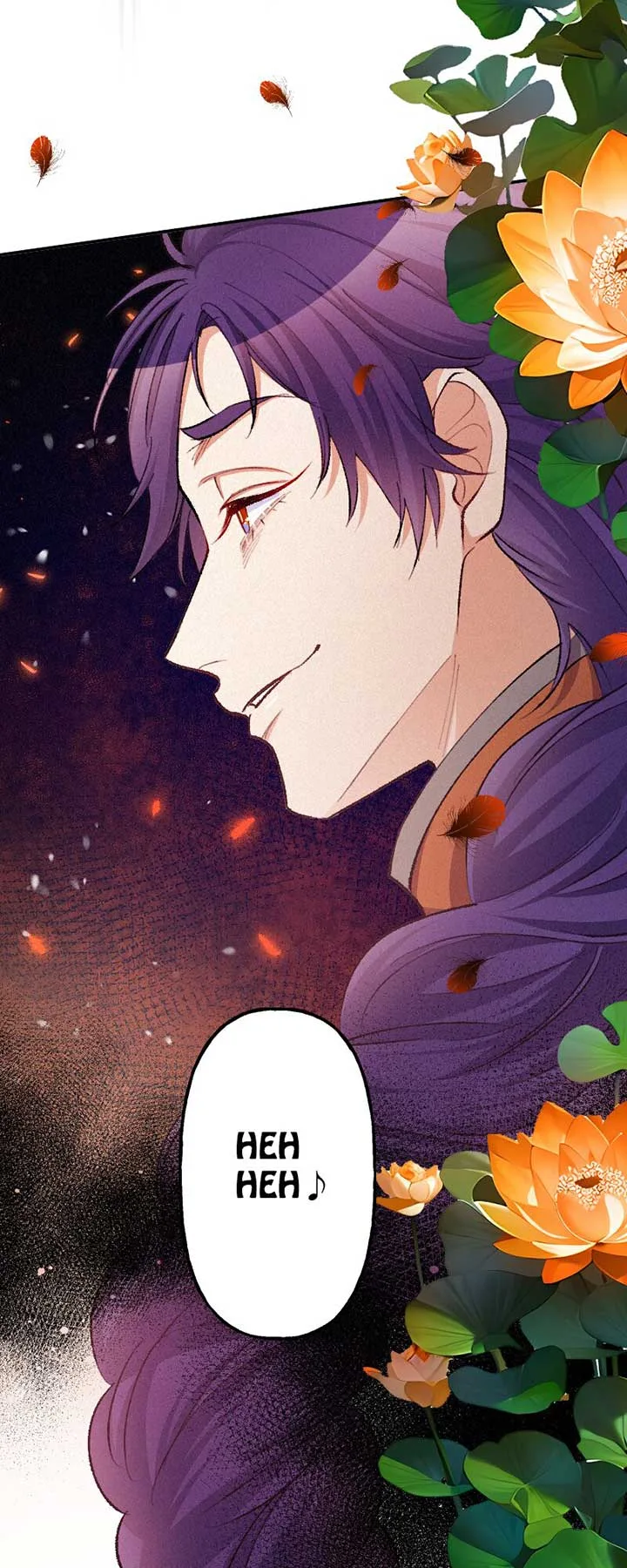 The Heat of the Reincarnated Villainess Chapter 114 page 61