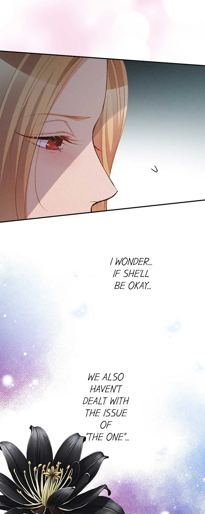 The Heat of the Reincarnated Villainess Chapter 115 page 10