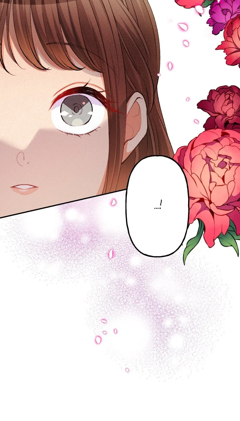 The Heat of the Reincarnated Villainess Chapter 107 page 51