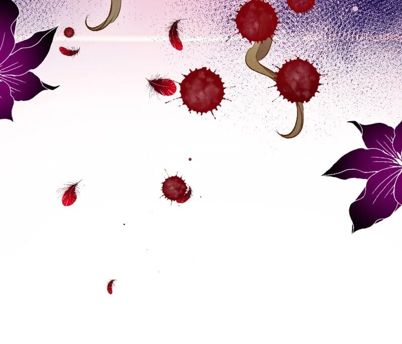The Heat of the Reincarnated Villainess Chapter 110 page 61