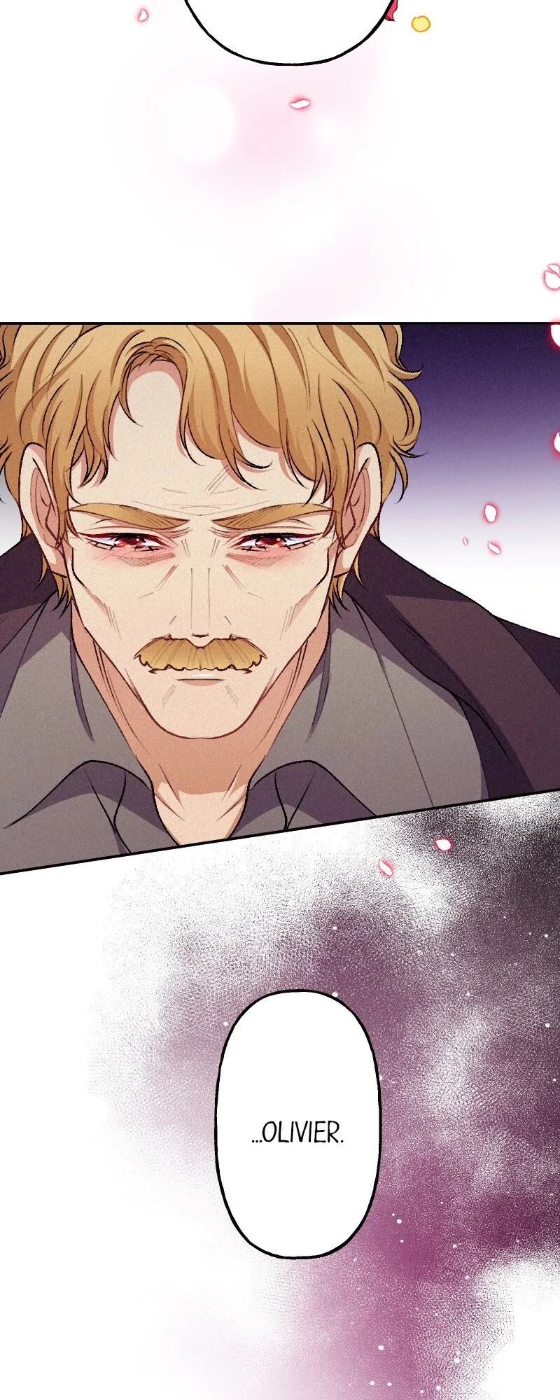 The Heat of the Reincarnated Villainess Chapter 118 page 44
