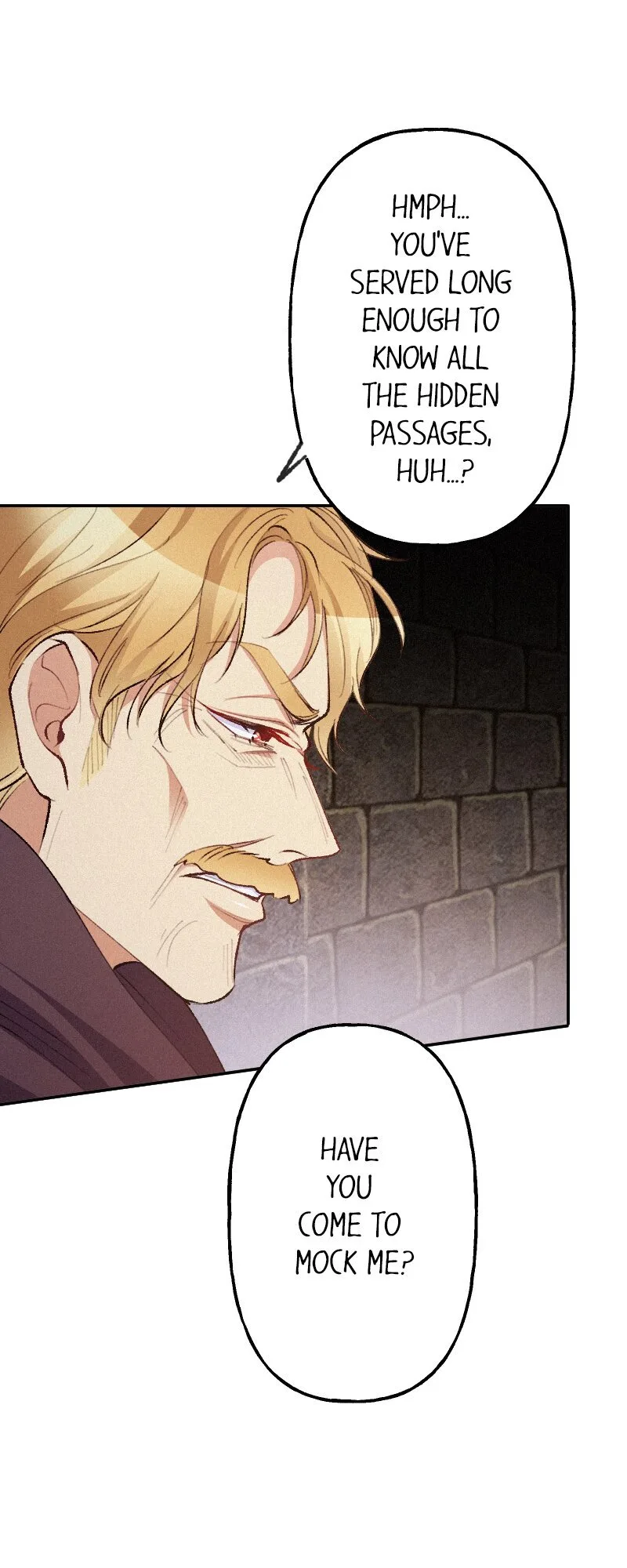 The Heat of the Reincarnated Villainess Chapter 118 page 41