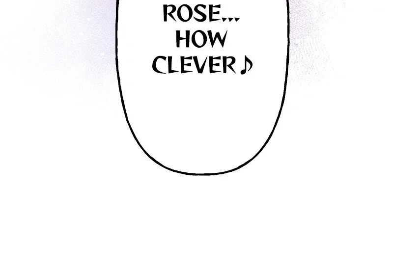 The Heat of the Reincarnated Villainess Chapter 118 page 61