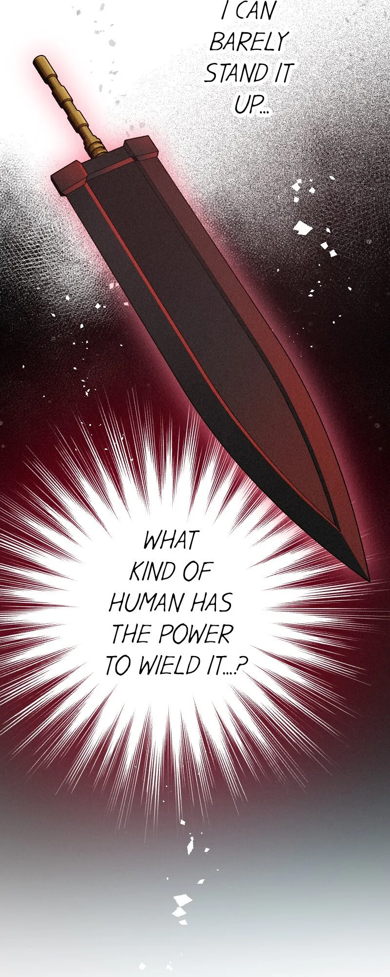 The Heat of the Reincarnated Villainess Chapter 118 page 53