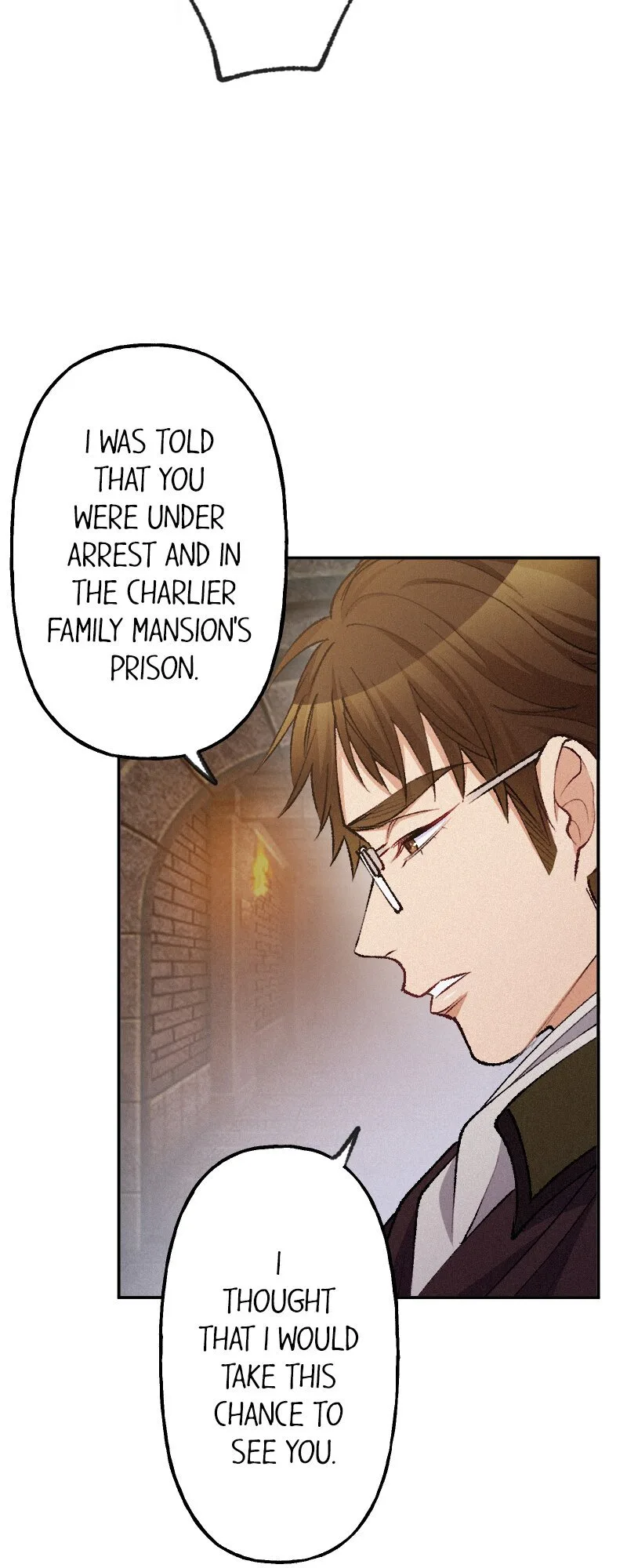The Heat of the Reincarnated Villainess Chapter 118 page 40
