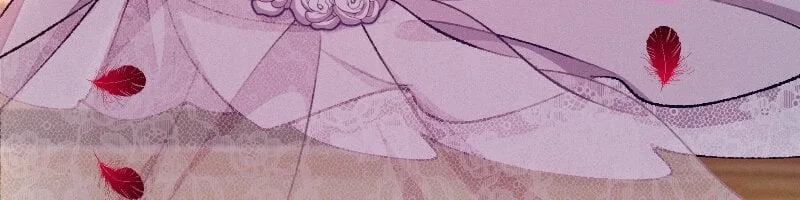 The Heat of the Reincarnated Villainess Chapter 109 page 56