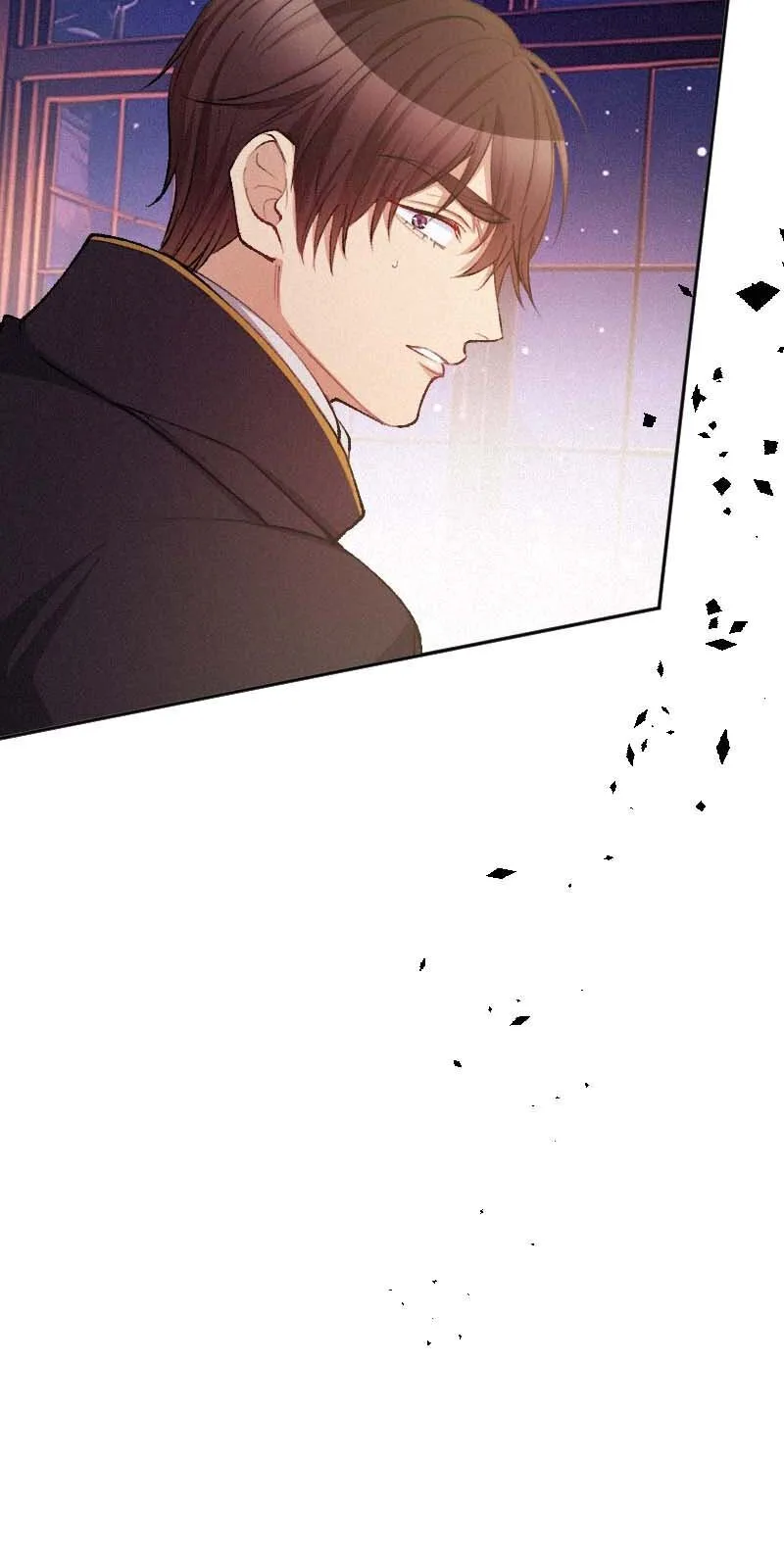 The Heat of the Reincarnated Villainess Chapter 119 page 61