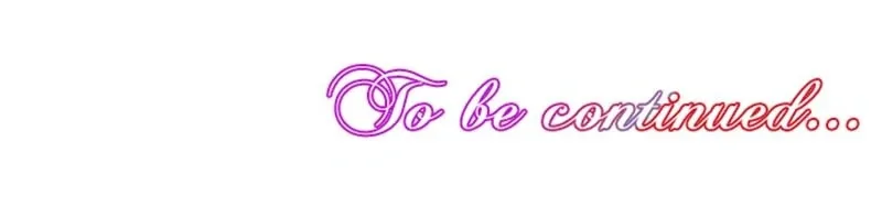 The Heat of the Reincarnated Villainess Chapter 119 page 66