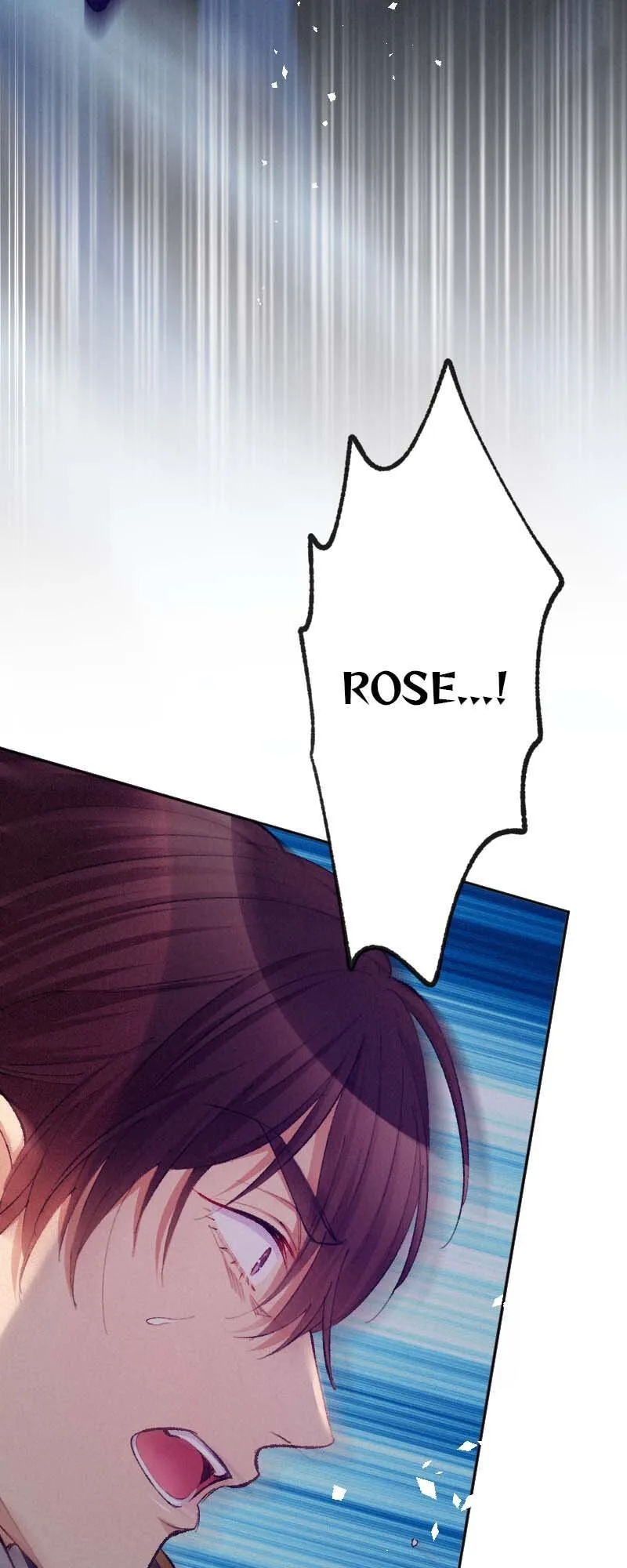 The Heat of the Reincarnated Villainess Chapter 120 page 27