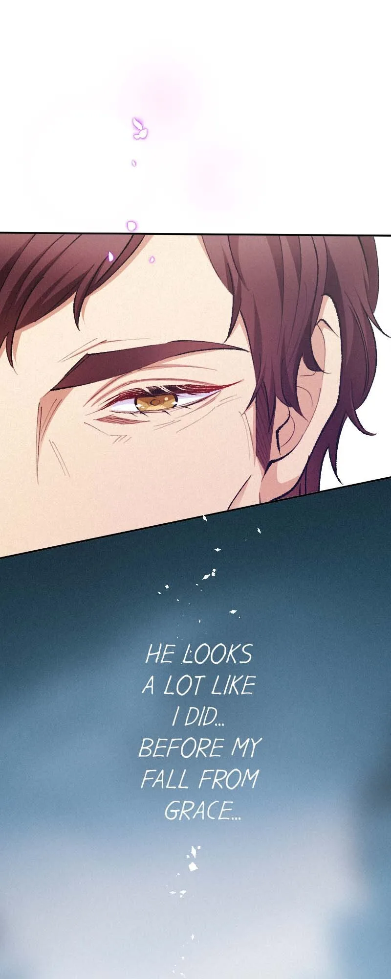 The Heat of the Reincarnated Villainess Chapter 122 page 26