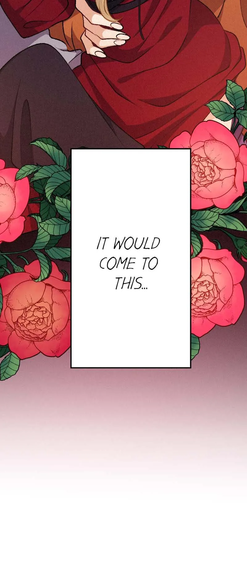 The Heat of the Reincarnated Villainess Chapter 122 page 61