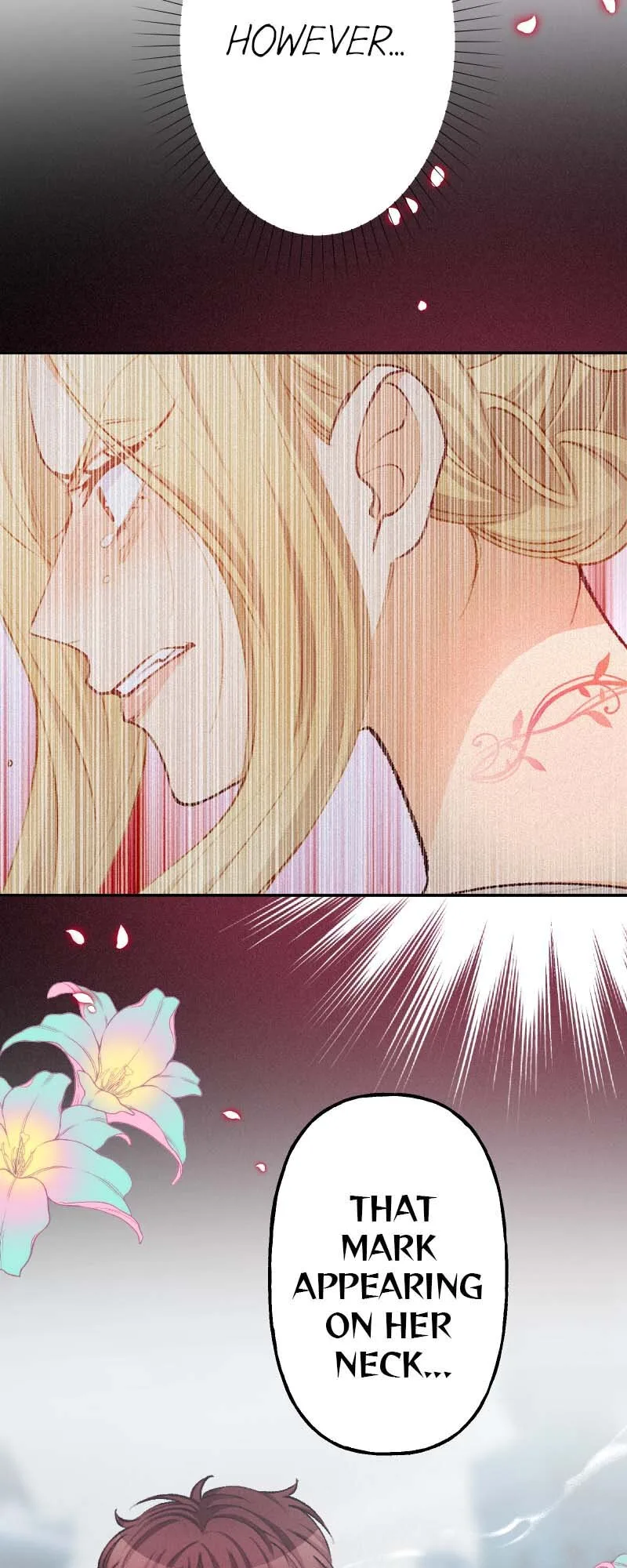 The Heat of the Reincarnated Villainess Chapter 122 page 39