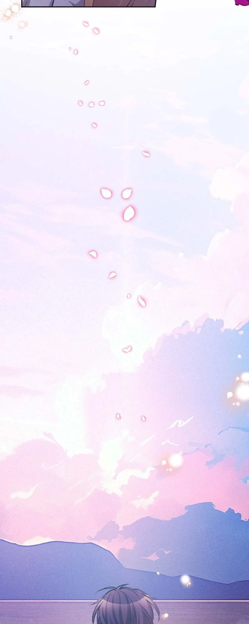 The Heat of the Reincarnated Villainess Chapter 123 page 56