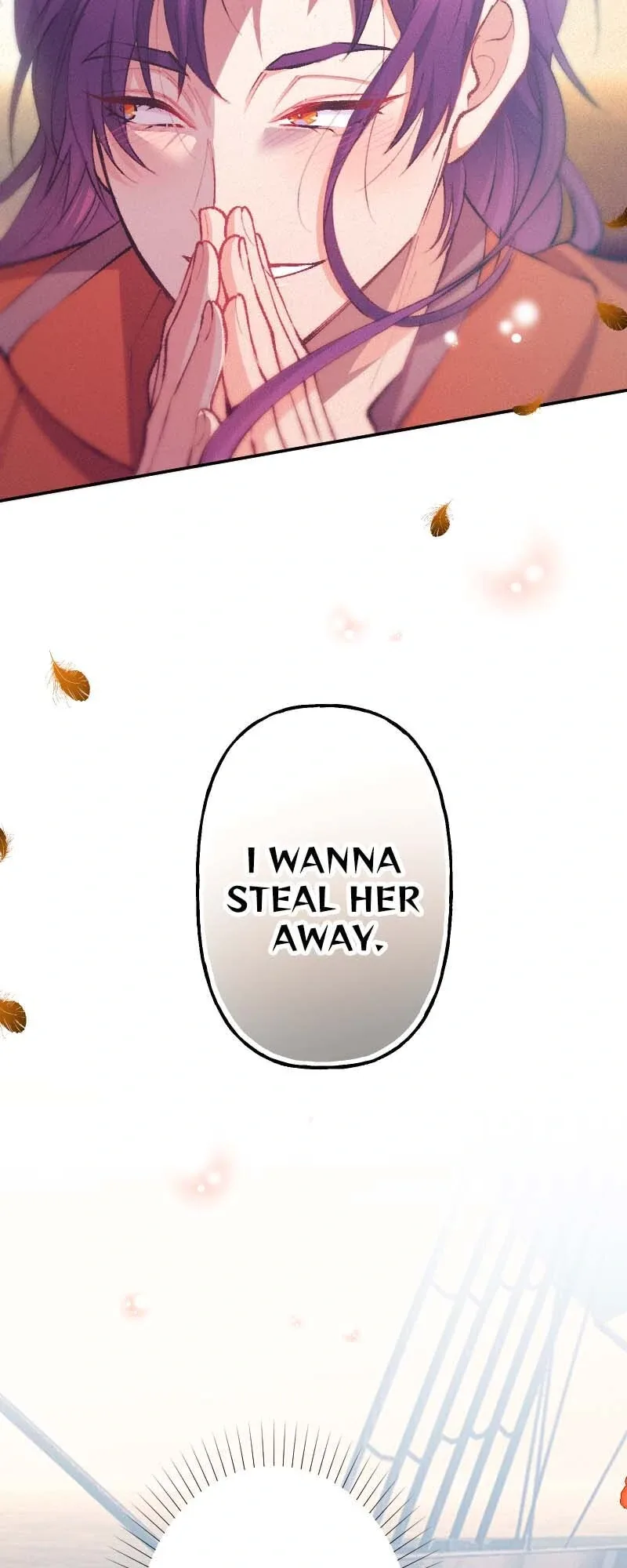 The Heat of the Reincarnated Villainess Chapter 123 page 59