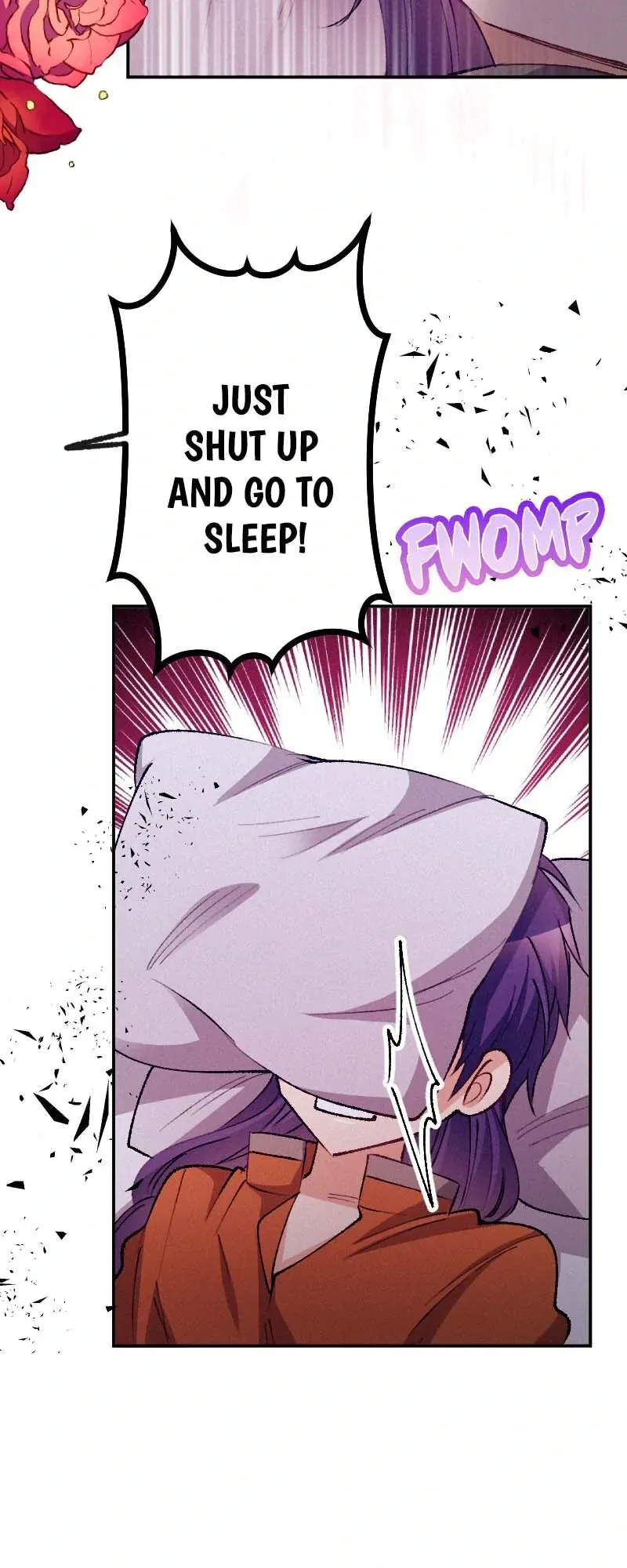 The Heat of the Reincarnated Villainess Chapter 123 page 51