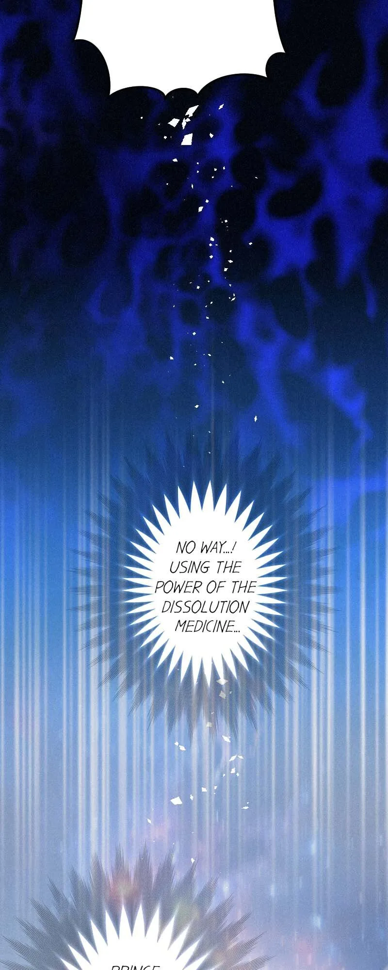 The Heat of the Reincarnated Villainess Chapter 121 page 25