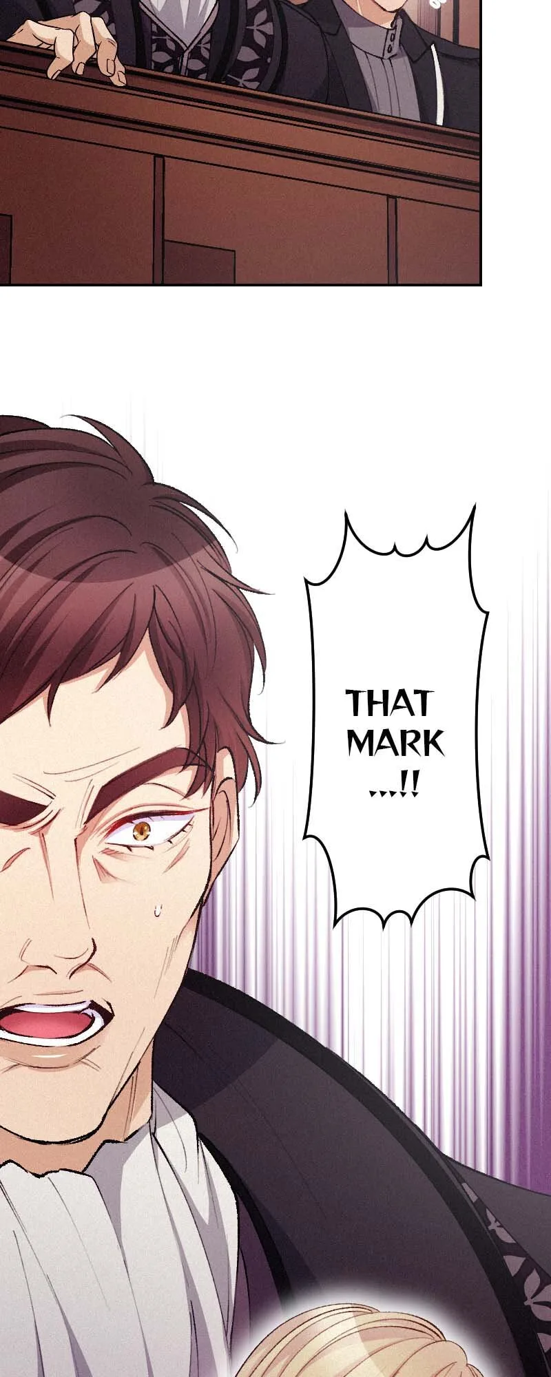 The Heat of the Reincarnated Villainess Chapter 121 page 46