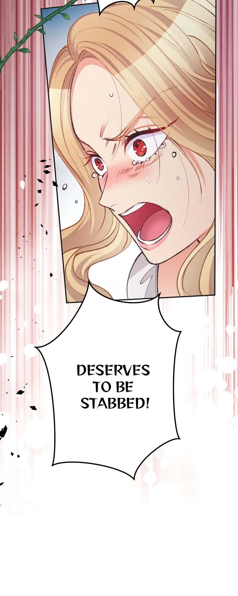 The Heat of the Reincarnated Villainess Chapter 121 page 51
