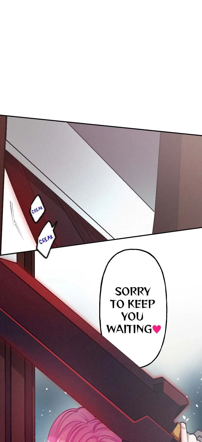 The Heat of the Reincarnated Villainess Chapter 121 page 62