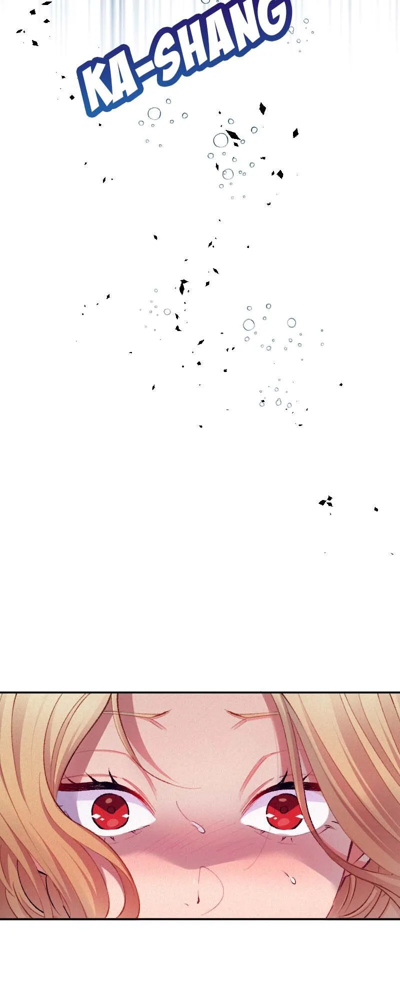 The Heat of the Reincarnated Villainess Chapter 121 page 61