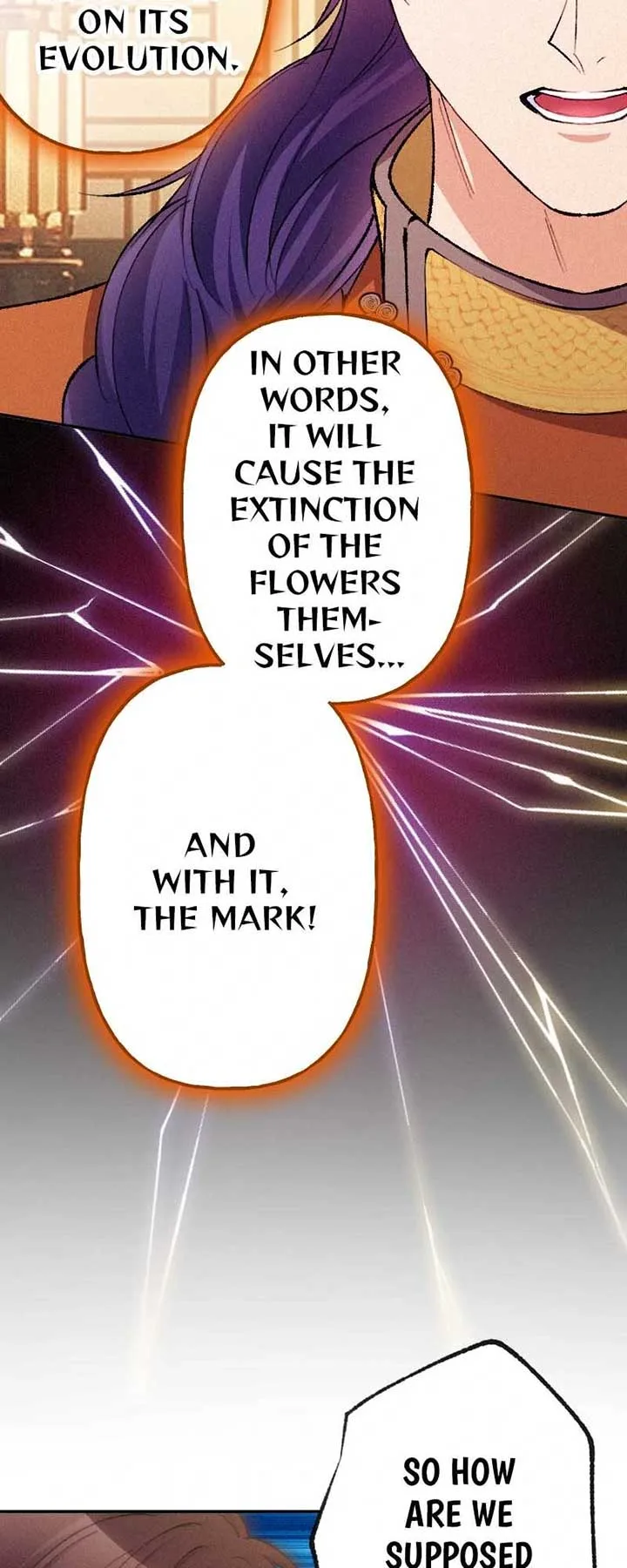 The Heat of the Reincarnated Villainess Chapter 126 page 55