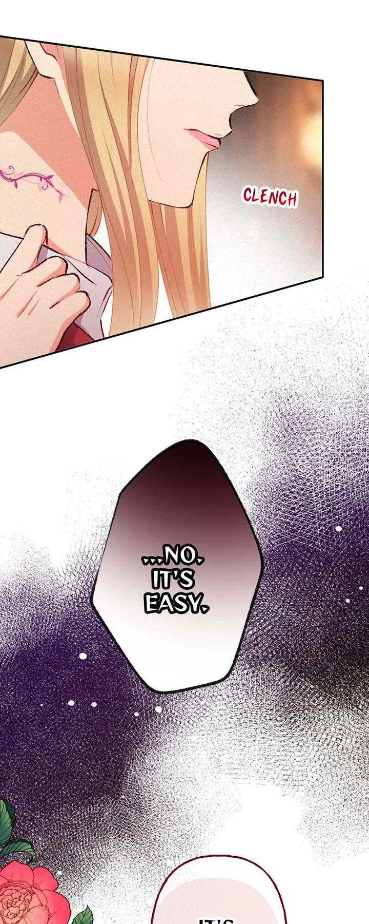 The Heat of the Reincarnated Villainess Chapter 126 page 63