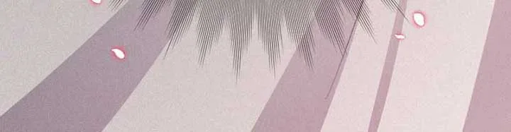 The Heat of the Reincarnated Villainess Chapter 126 page 69