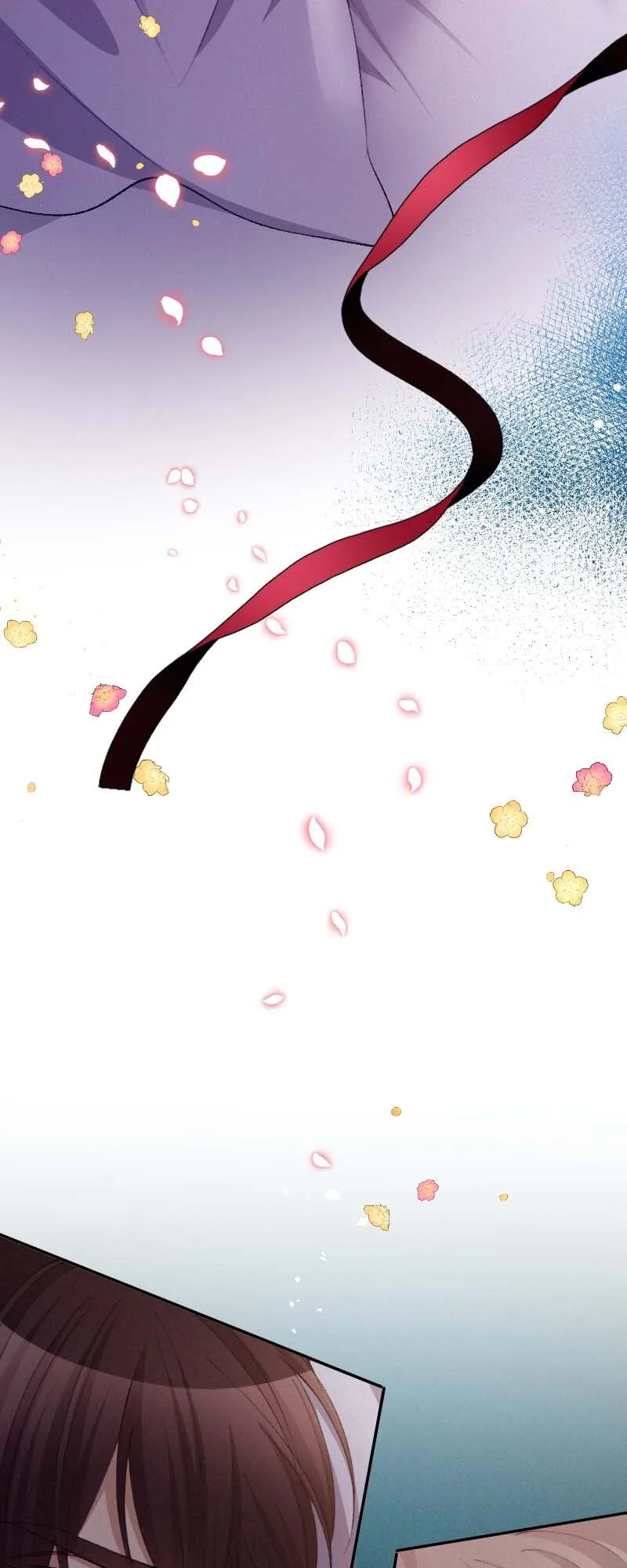 The Heat of the Reincarnated Villainess Chapter 124 page 28