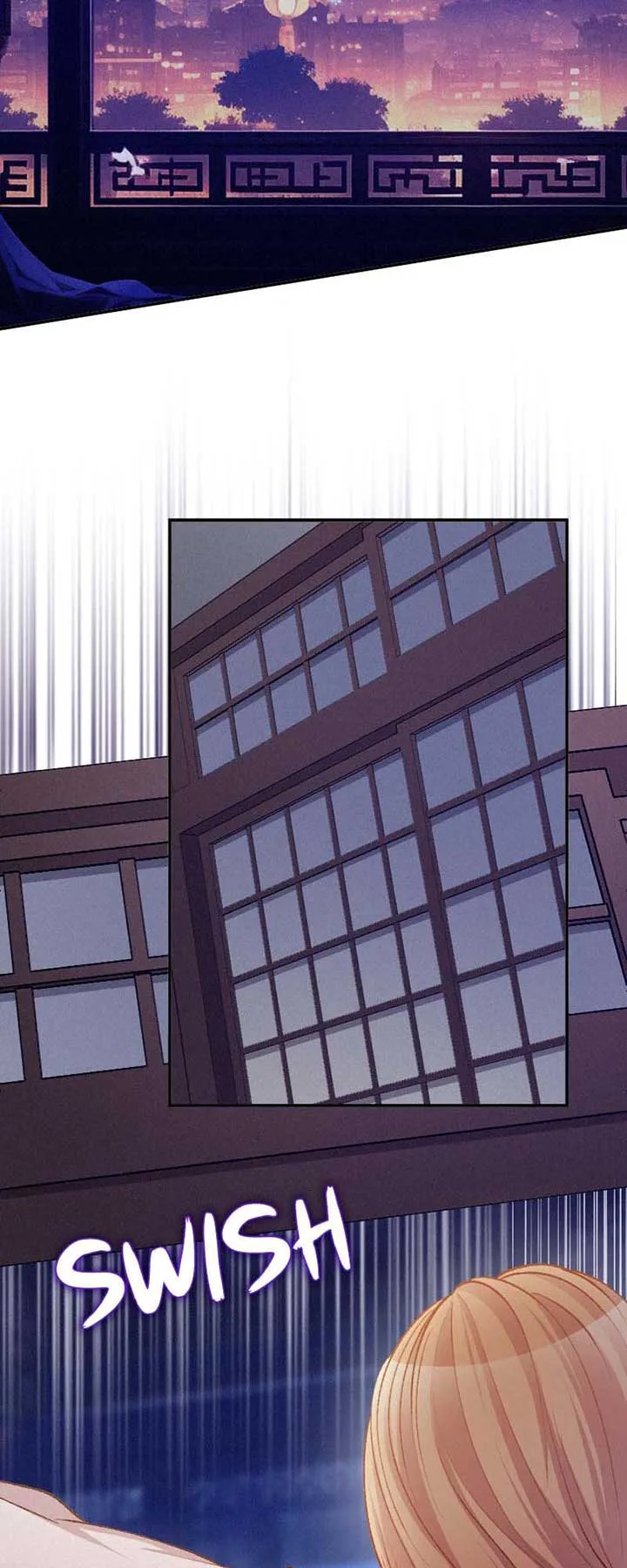 The Heat of the Reincarnated Villainess Chapter 128 page 37