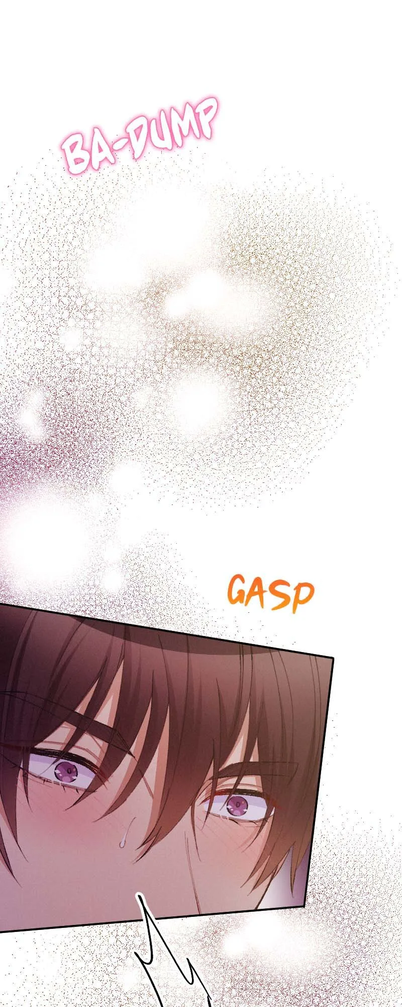 The Heat of the Reincarnated Villainess Chapter 124 page 32