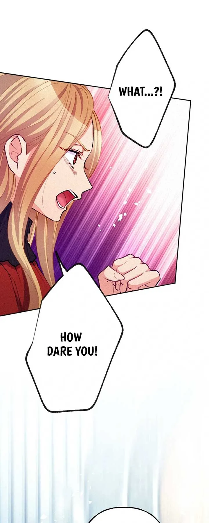 The Heat of the Reincarnated Villainess Chapter 129 page 30
