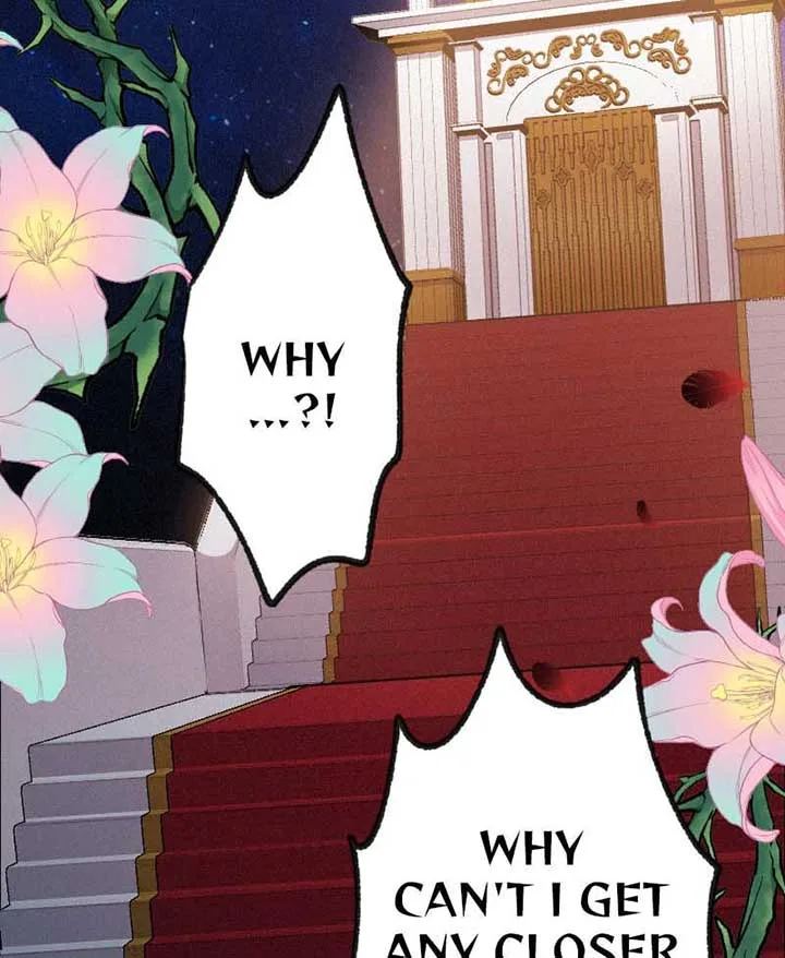 The Heat of the Reincarnated Villainess Chapter 129 page 63