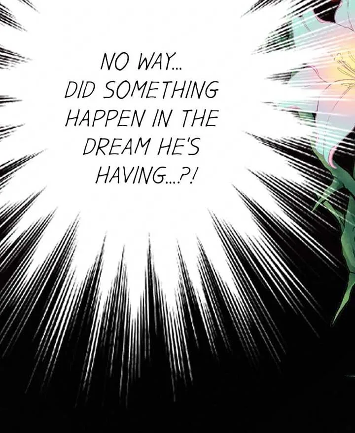 The Heat of the Reincarnated Villainess Chapter 129 page 65