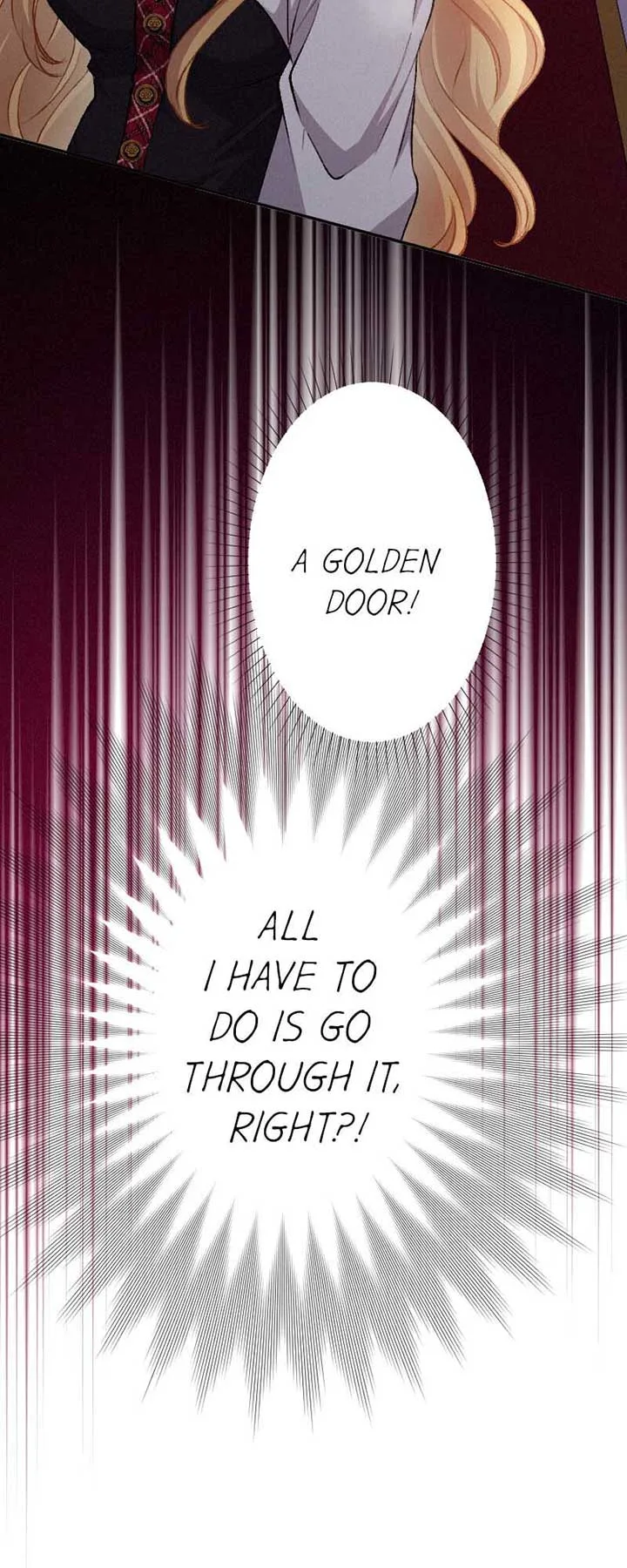 The Heat of the Reincarnated Villainess Chapter 129 page 61