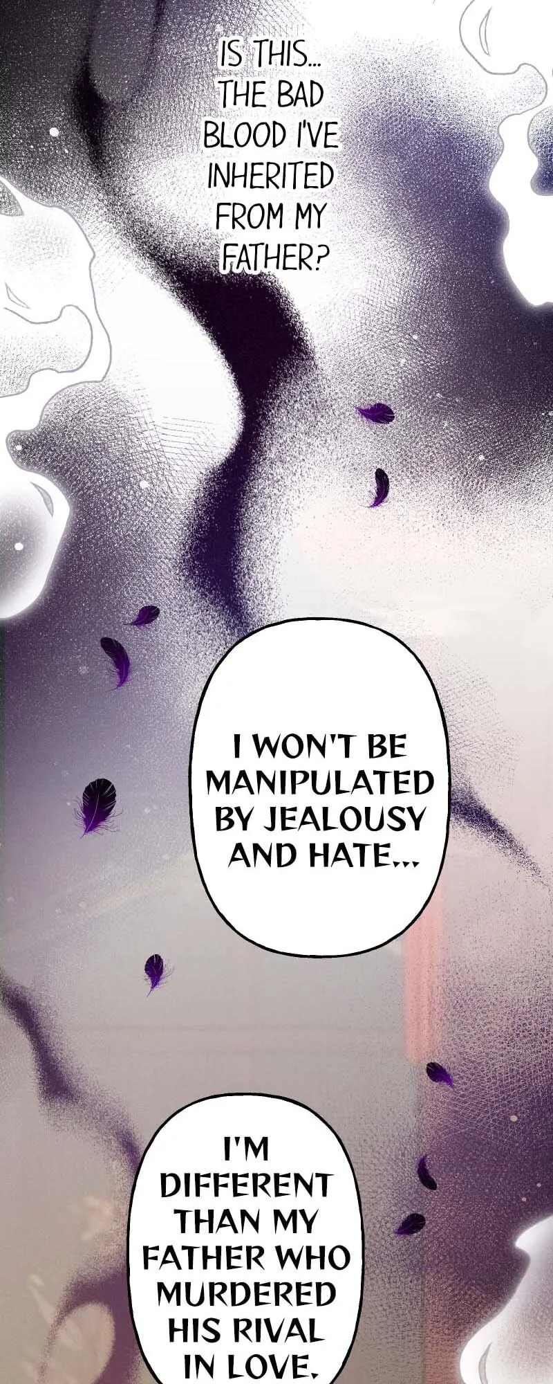 The Heat of the Reincarnated Villainess Chapter 127 page 59