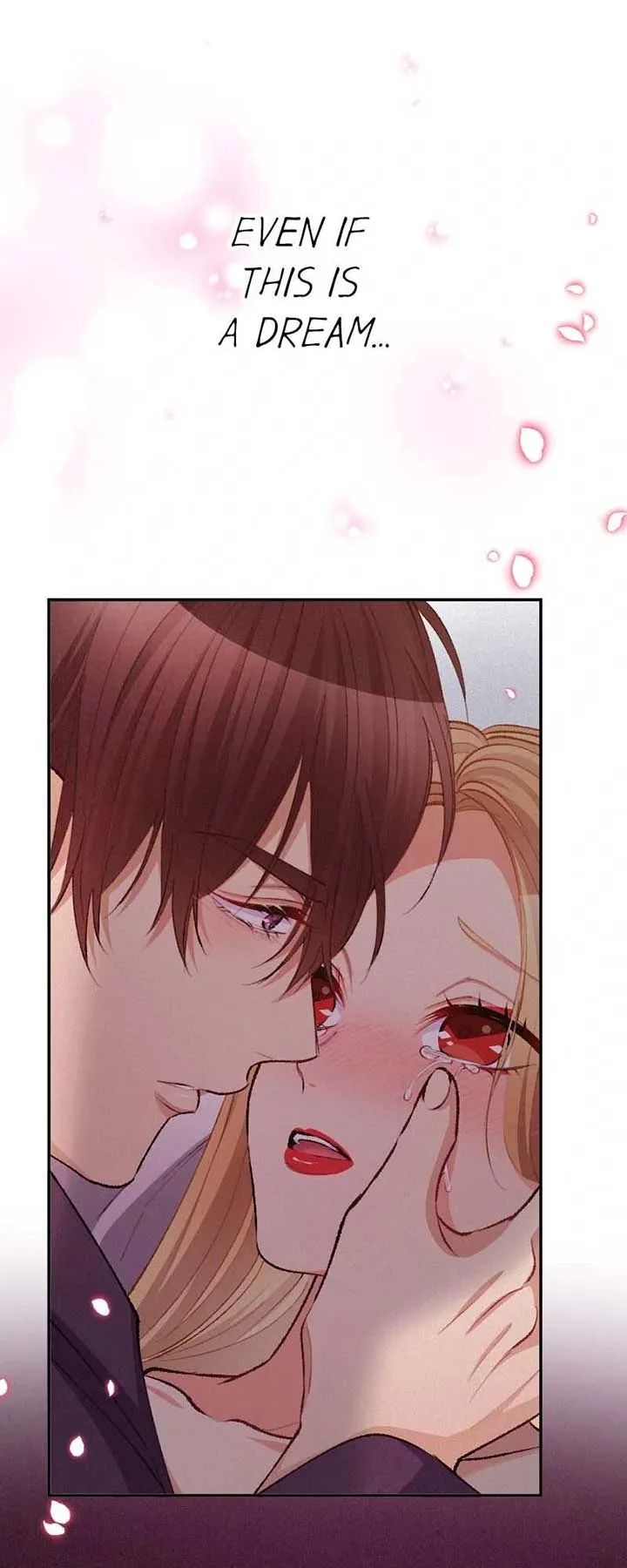 The Heat of the Reincarnated Villainess Chapter 130 page 52