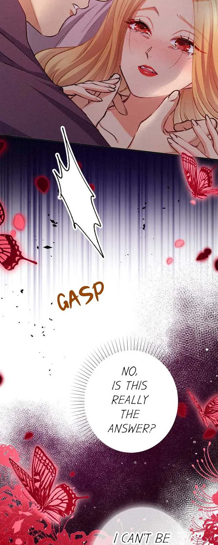 The Heat of the Reincarnated Villainess Chapter 130 page 59