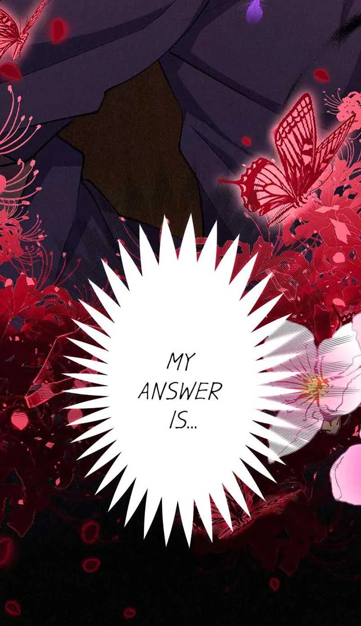 The Heat of the Reincarnated Villainess Chapter 130 page 61