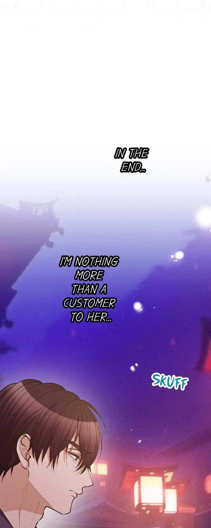 The Heat of the Reincarnated Villainess Chapter 130 page 24
