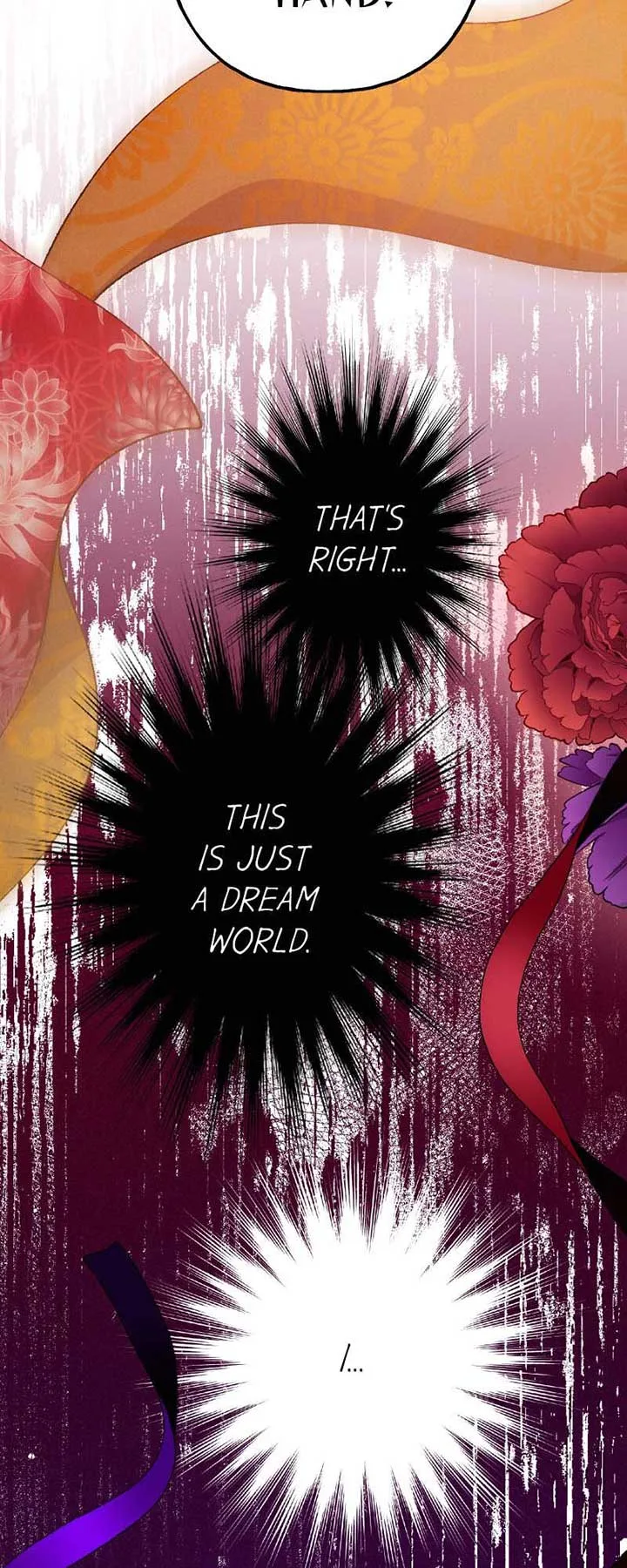 The Heat of the Reincarnated Villainess Chapter 130 page 48