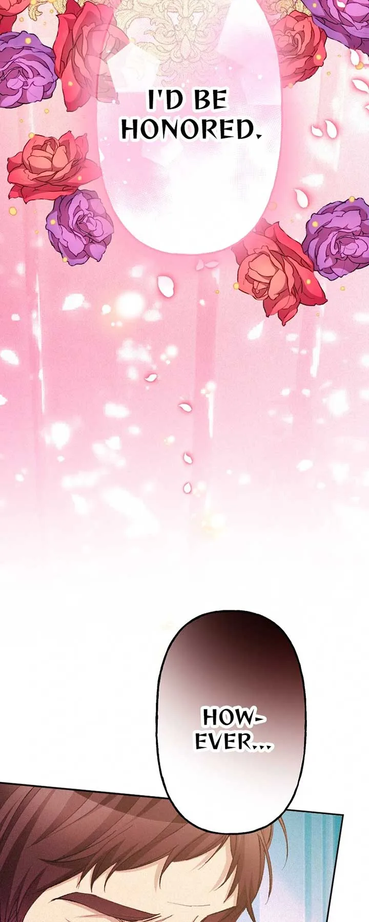 The Heat of the Reincarnated Villainess Chapter 134 page 49