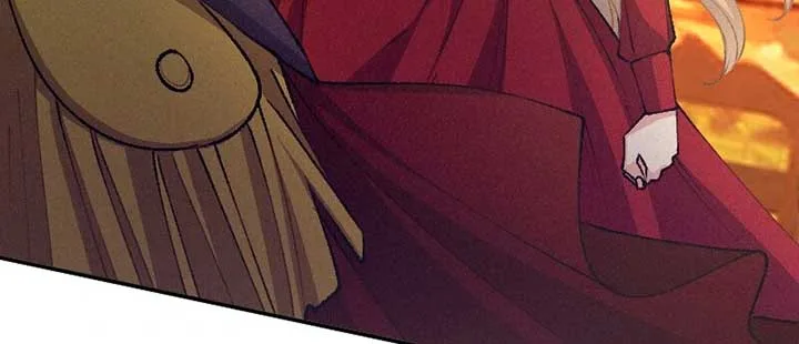 The Heat of the Reincarnated Villainess Chapter 134 page 6