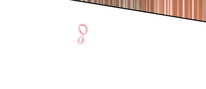 The Heat of the Reincarnated Villainess Chapter 134 page 11