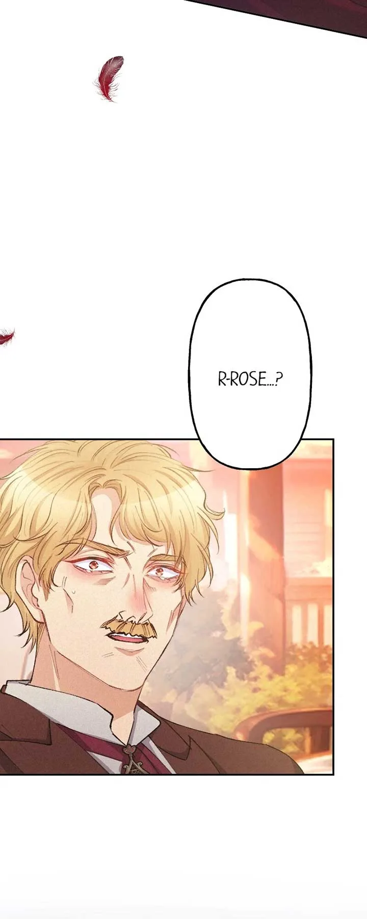 The Heat of the Reincarnated Villainess Chapter 134 page 7