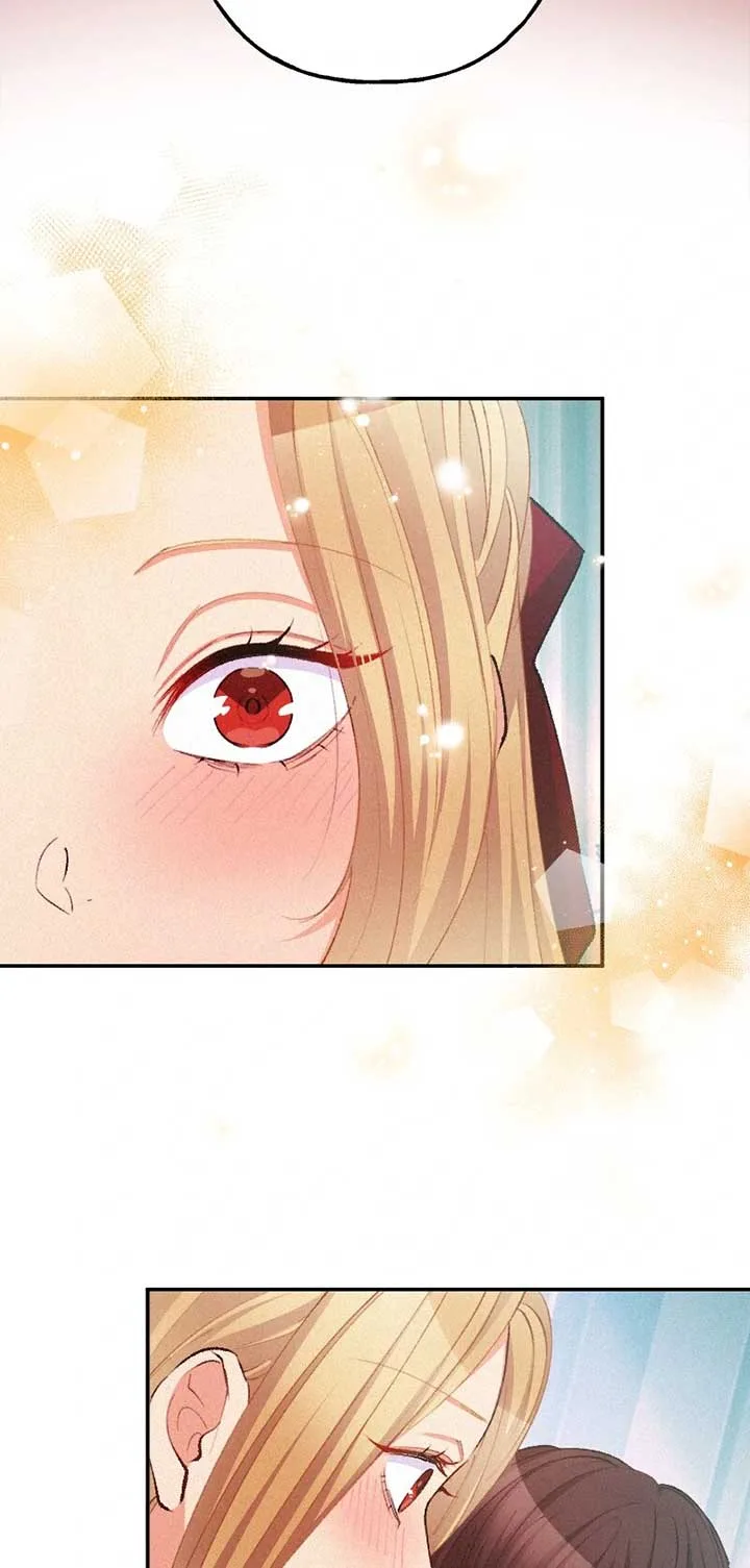 The Heat of the Reincarnated Villainess Chapter 134 page 46